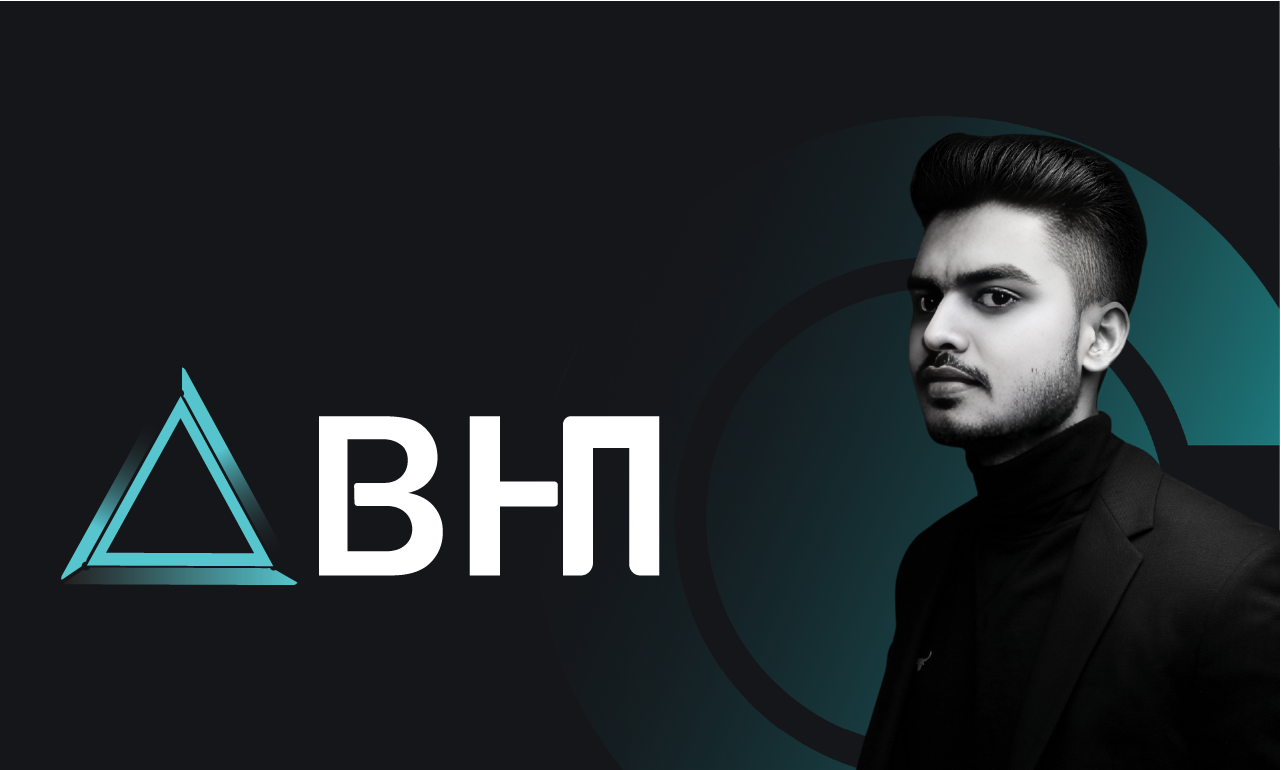 Desktop Banner
