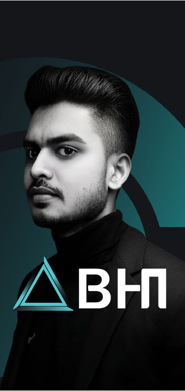 Mobile Banner