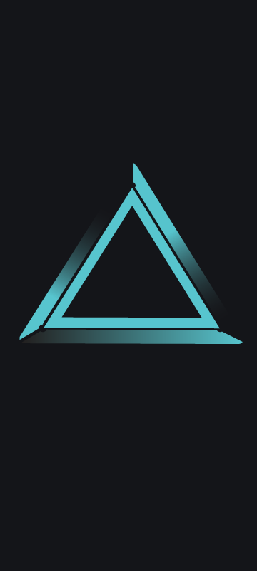 Projects Mobile Background