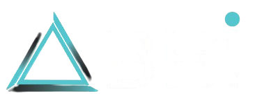 ABHI
