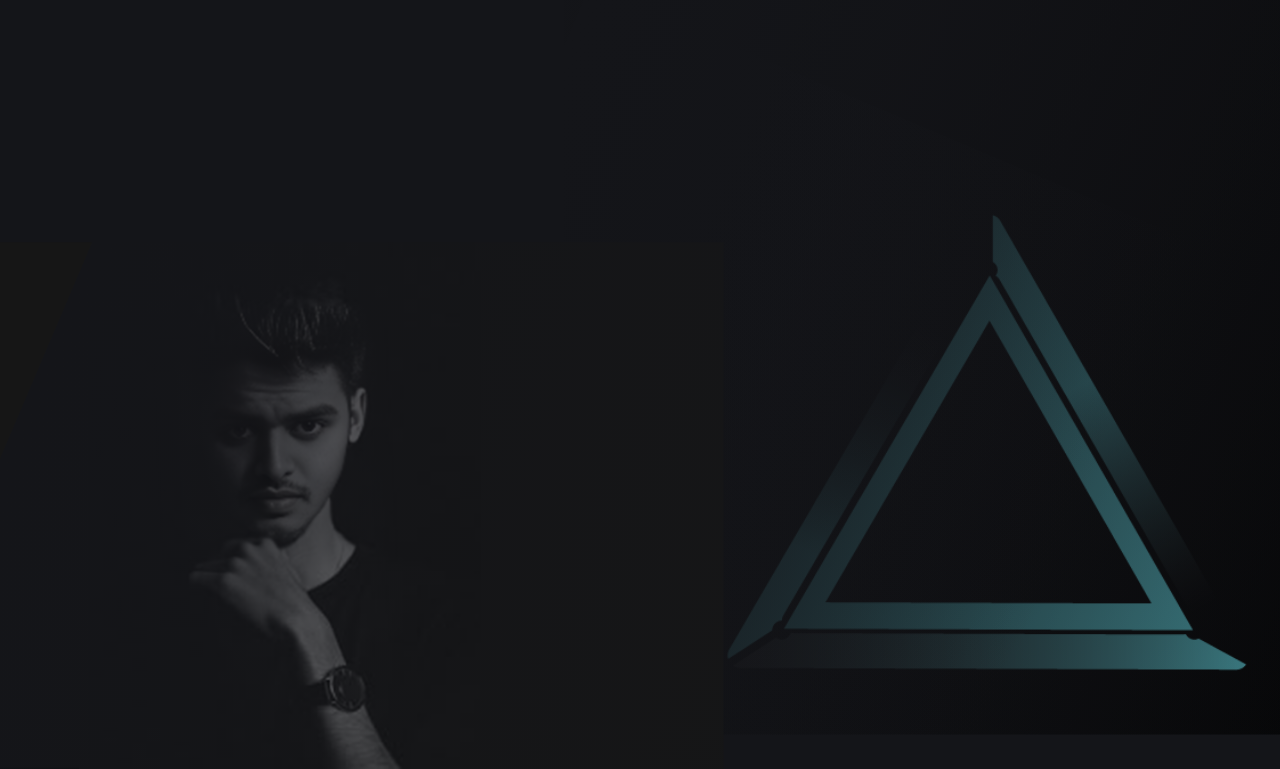 About Desktop Background