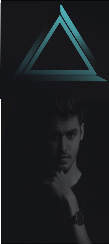 About Mobile Background